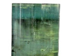 Tourmaline Mineral